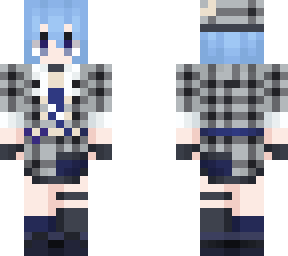 waifu