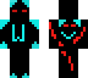 wasifbb