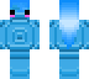 watergirl   (water ring girl)