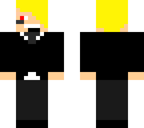 what skin should i make now???