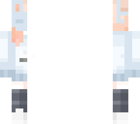 what would you do to my other half of my oc?!