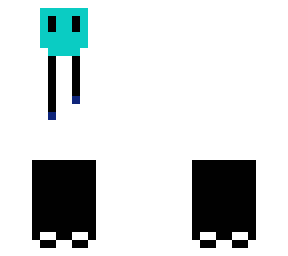 white hoodie dude again