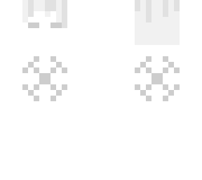 white personv7