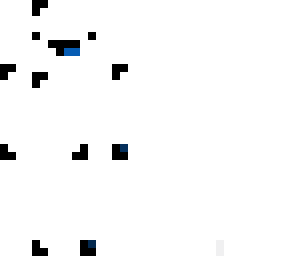 white skeppy
