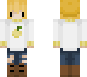 winter jean