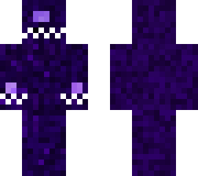 wither storm