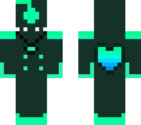 wither windar yochi