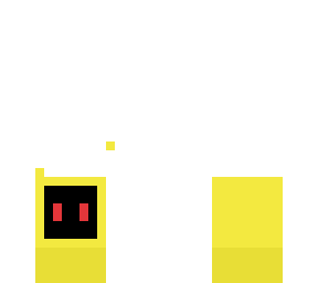 wizards and warriors player character