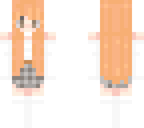 wnenkan