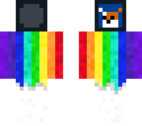 wpnder rainbow tv