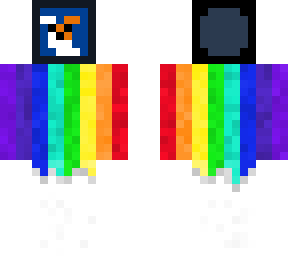 wpnder rainbow tv