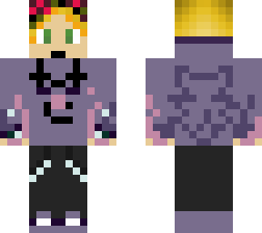 xx_andro_xx