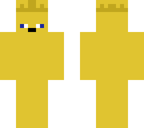 yelo