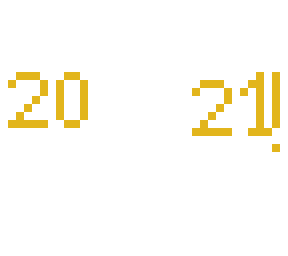 yey 2021!!!!!!!! (read desc)