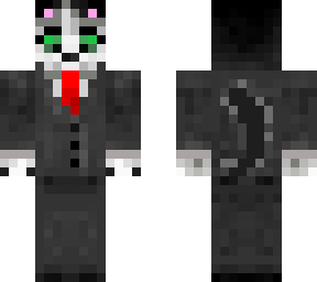 yoavslad