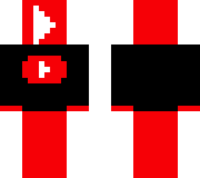 youtube skin