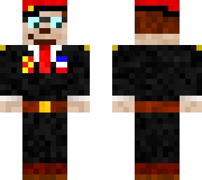 yugoslavian army uniform 2