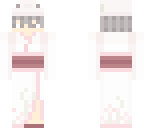 yusura