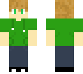 zack 3.0