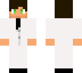 zikiau fixed