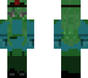 zomabe