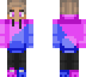 zrod1753 skin