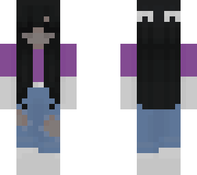 * -g r a p e s- *