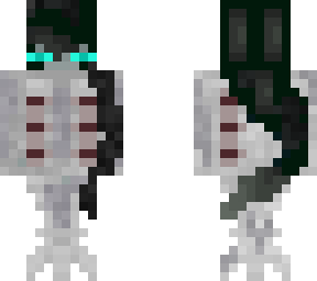 +*=ryn siren=*+ edit