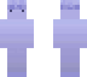 ~ * ten followers  * ~  (fixed)
