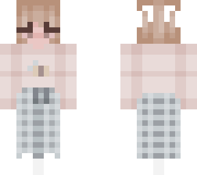 .:.+.*.b e e.*.+.:.