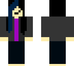 .-.
