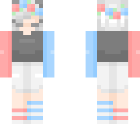 - = s w i t c h = -