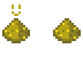 ---glow---stone---dust---