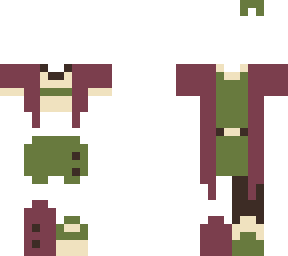 -=-watermelon-=- {adoptables}