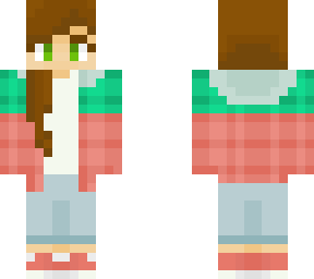 ~ cherry female ~