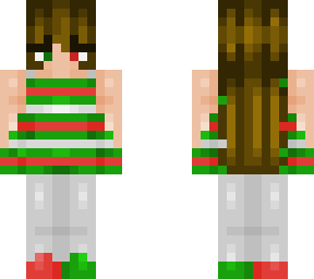 ~=christmas ballet=~