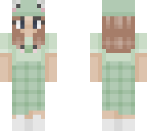 //frogish//