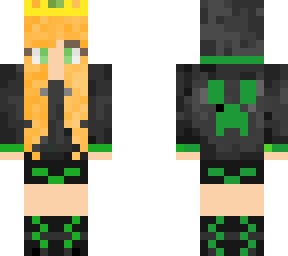 ~+kang of le pickles+~