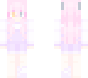 _ purple pinks !~
