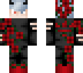 -=roses adidas boy devil=-