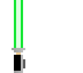 !~star wars contest~!