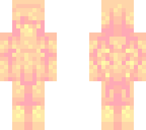 + sunset - ce +