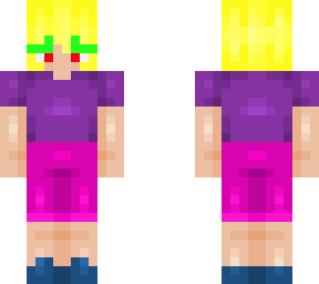 ~=this was the worst idea i ever had=~