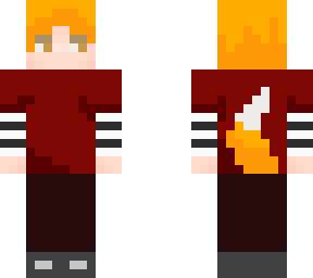 ~ tomary ~ skin for iisleepimyxi ~
