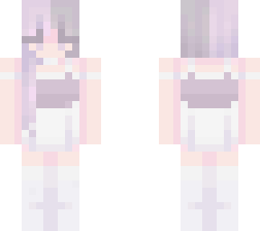 - xox -