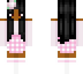 ~cherry blossom~