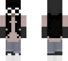 (edit) beanie !