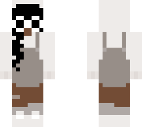 (edit) bear !