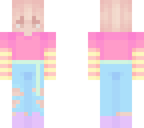 ~happy~ -pce-
