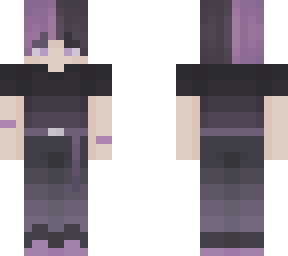 ~human eboy corruption steve~